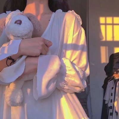 婴儿配方
