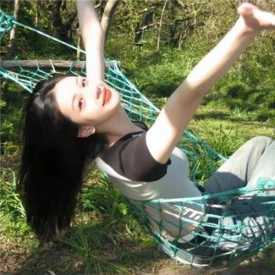 我们的父亲2022