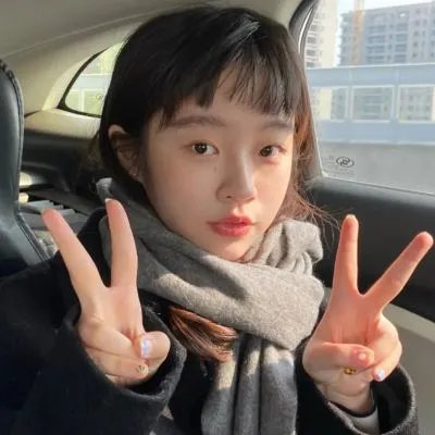 神父莫汉