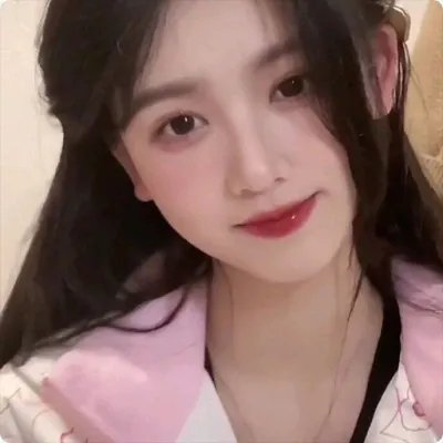 涡轮小子