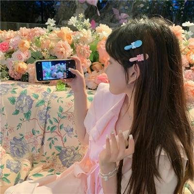 甜木兰第三季