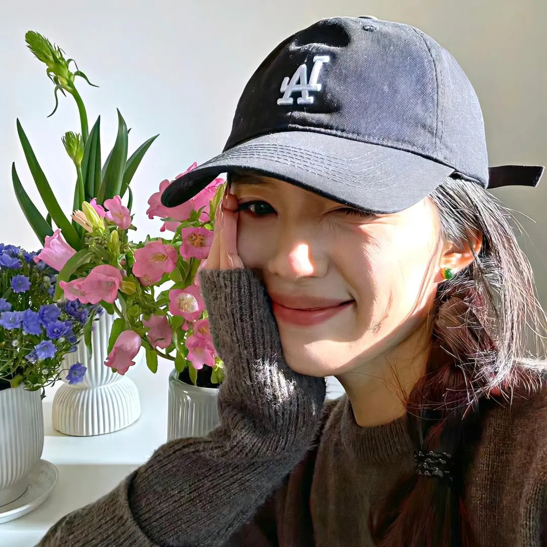 旅人第一季