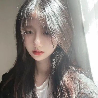 记忆暗线