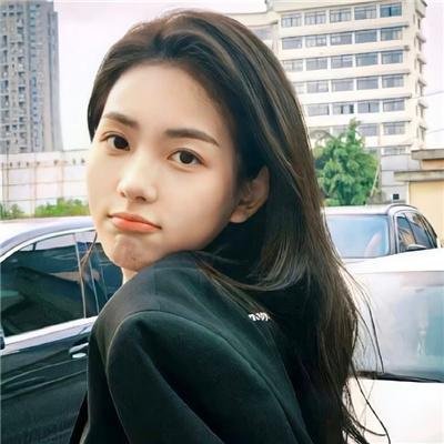 葡萄牙修女