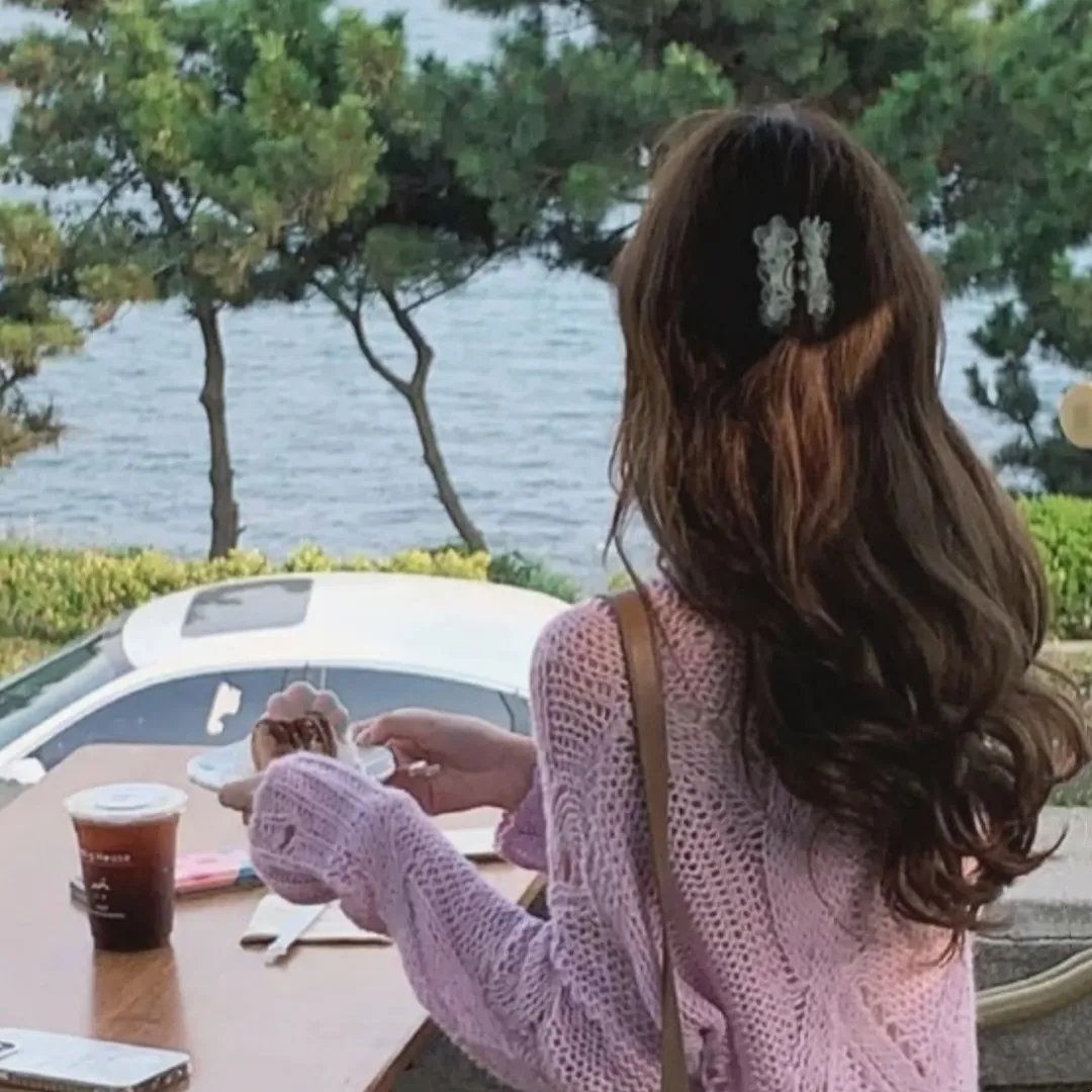 栀子花白兰花