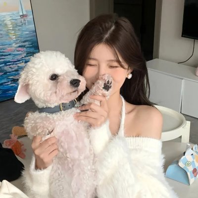 一棵树