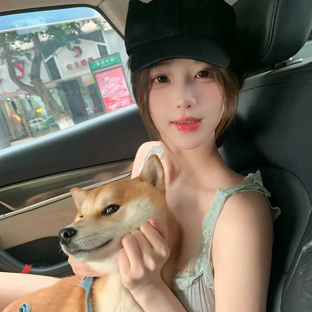 一楼一故事