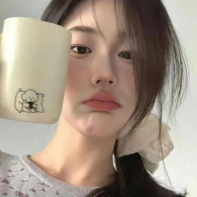 飞女黛丝
