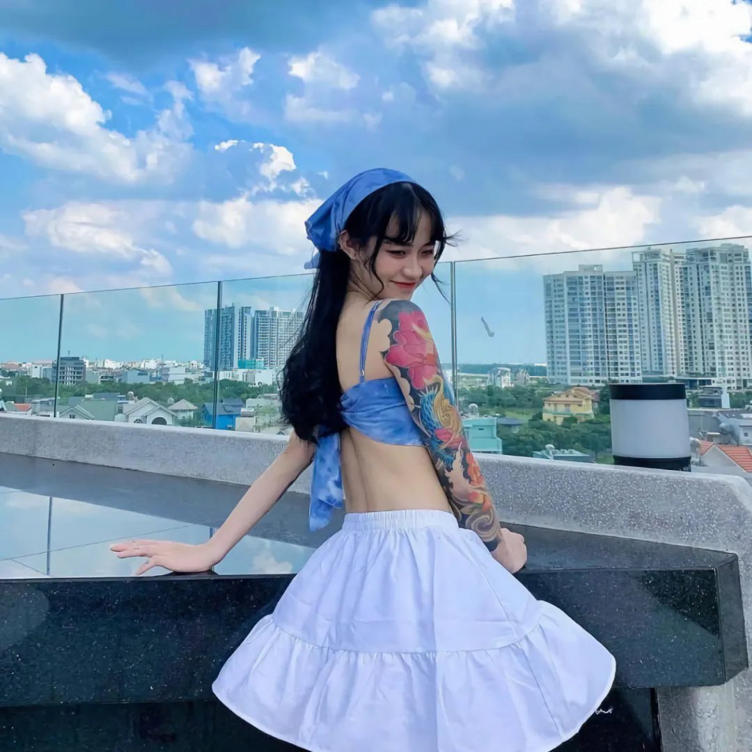 暗芝居第三季