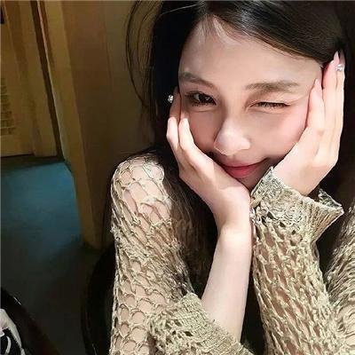 足球尤物