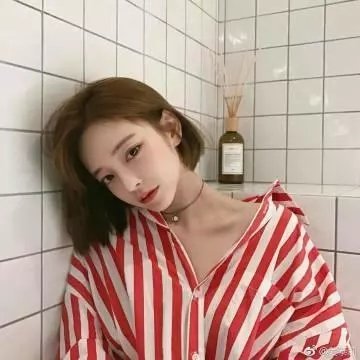 试睡员48小时