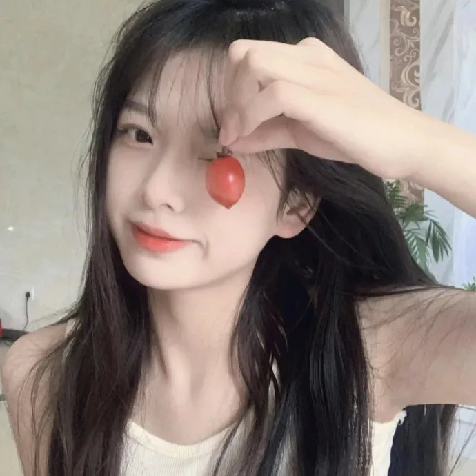 小熊的夏天