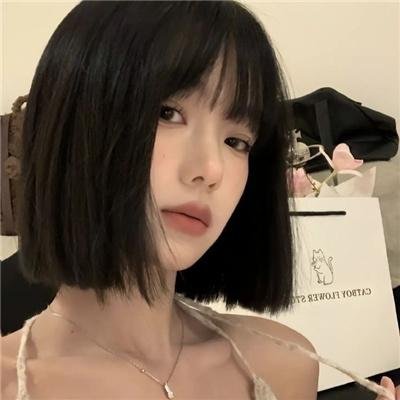 人工性智能