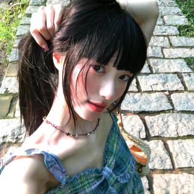女皇