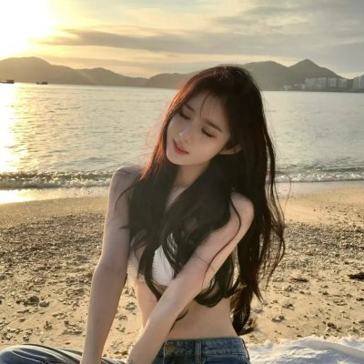 约克女巫会