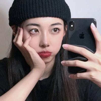 王牌对王牌第八季