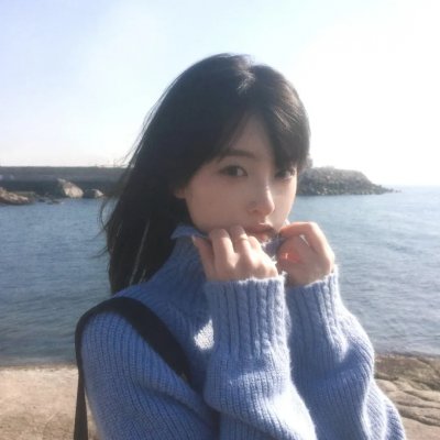 萌犬好声音4