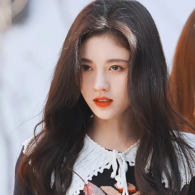 黑暗扫描仪