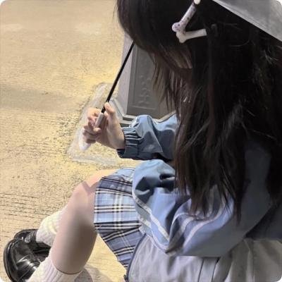 芭啦芭啦樱之花