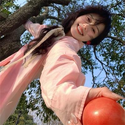 玩酷青春