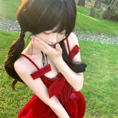 画魂缠身